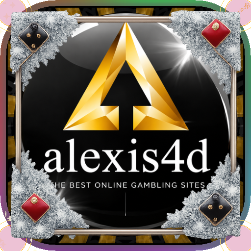 alexis4d — galeri pratinjau - APK Resmi