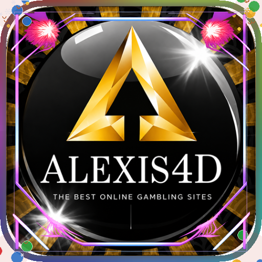 alexis4d — galeri pratinjau Resmi APK