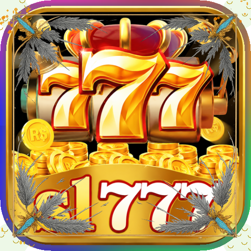 sl777 — mitra unggulan